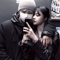 Dpr Live & Dpr Ian - Boom (slowed+reverb) ‧͙⁺˚ ･༓☾