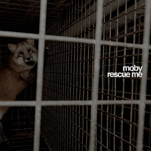 Rescue Me (Zanzibar Remix)
