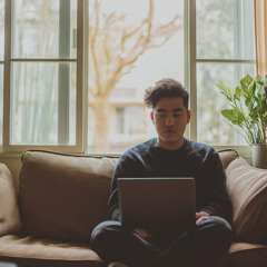 Guide complet pour créer un site web gratuit : conseils et outils pour débutants