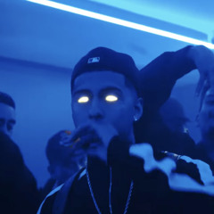TRUChubby (Ft. MoneySign Suede) - L’s and W’s