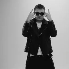 Vald - Désaccordé remix