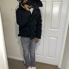MPR Jugg - Byee