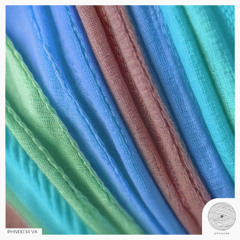 Basic 96 - Concrete Echo