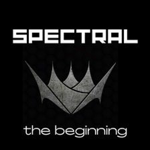 The beginning
