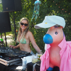 Lost Island Festival - 20.07.2024