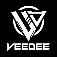And I Try - VeeDee Final