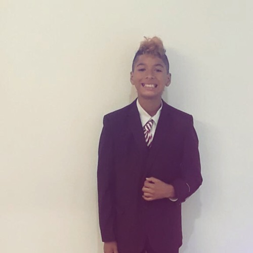 FALL (Nothing Like Uuu - Nettspend)