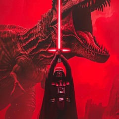 Jurassic Park X Star Wars [5:53] | Wedding Orchestra