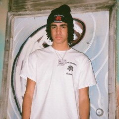 OBN DEV - Problem Child Audio