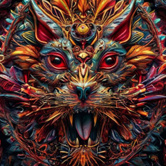 In vacation (dj mix)