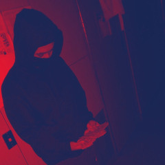 Applying Pressure (prod.pe$otalk)