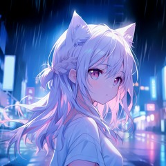 [Nightcore] yanvince - fearless