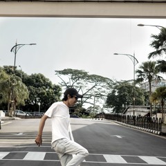 LILLI - HOT [HAZIQ HAZE COVER] V2