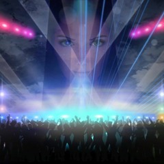 Fly With Me [trance Music]