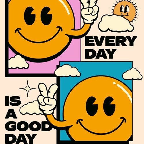 Stream Feel Like Making Love - Jazzbee Pistoli Rework by coleyeah