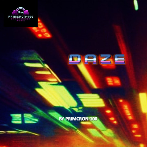 daze