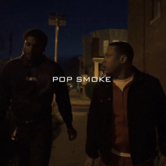 15. Pop Smoke ft. lil leemy
