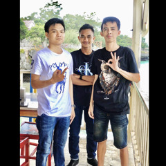 Mr.Agung54 ft atur_ “KAK DONDING ON THE MIX” ( Kandang Ayam.Com )
