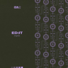 Ed:it - Stand Still