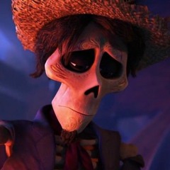 Everyone knows Juanita