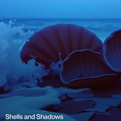 shells-and-shadows 2.mp3