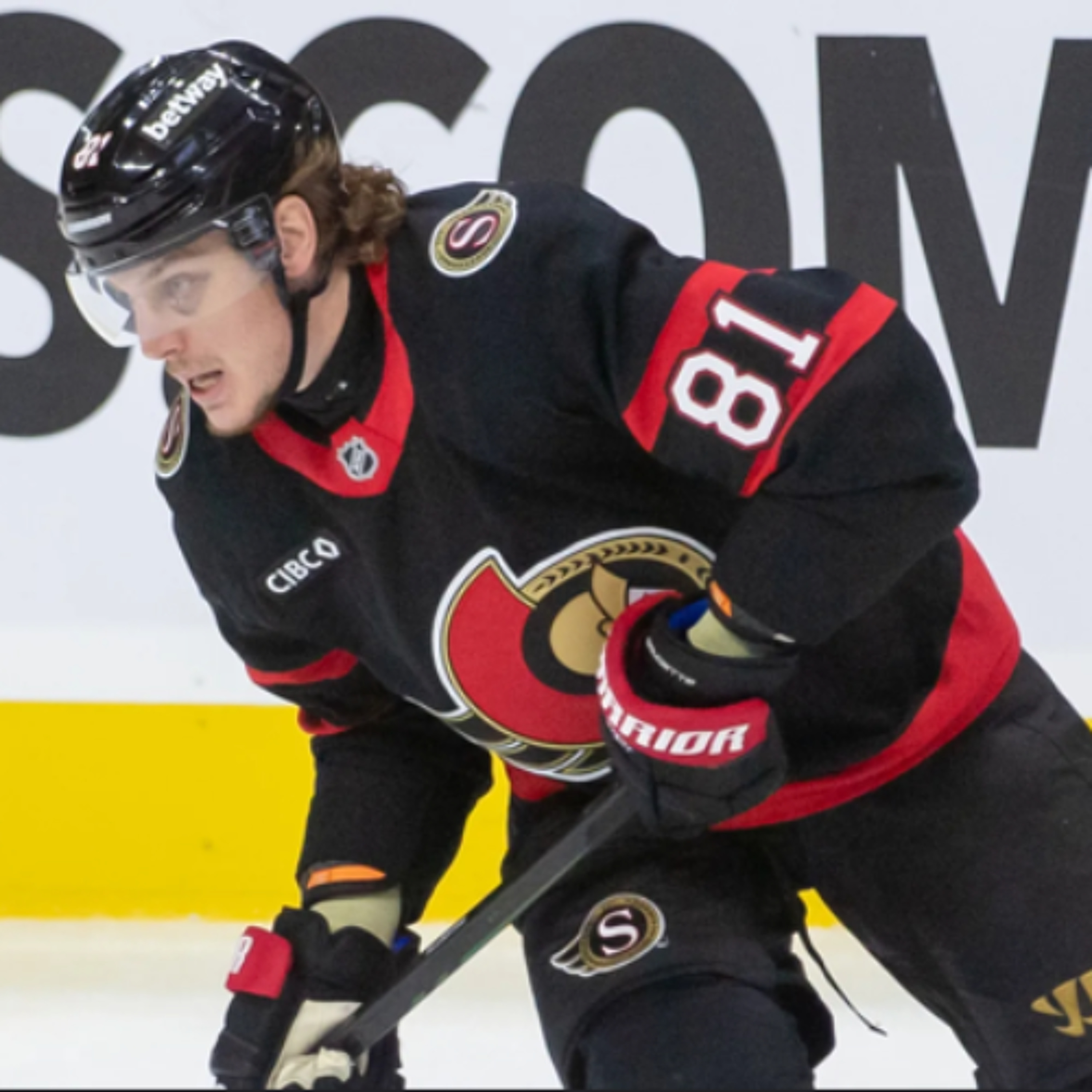 Third Line Plug Senscast