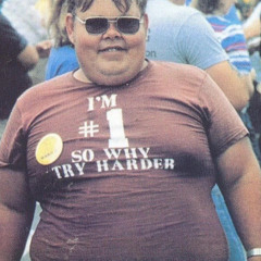 Praise U - HARPERR Rework (FREE DL)