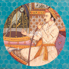 Hoba - Hagaraan Ala Al Shesha Danjer Arabic Afro Mix ( Free Download )