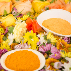 Blessings & Gifts of Diwali a Message from Swamiji