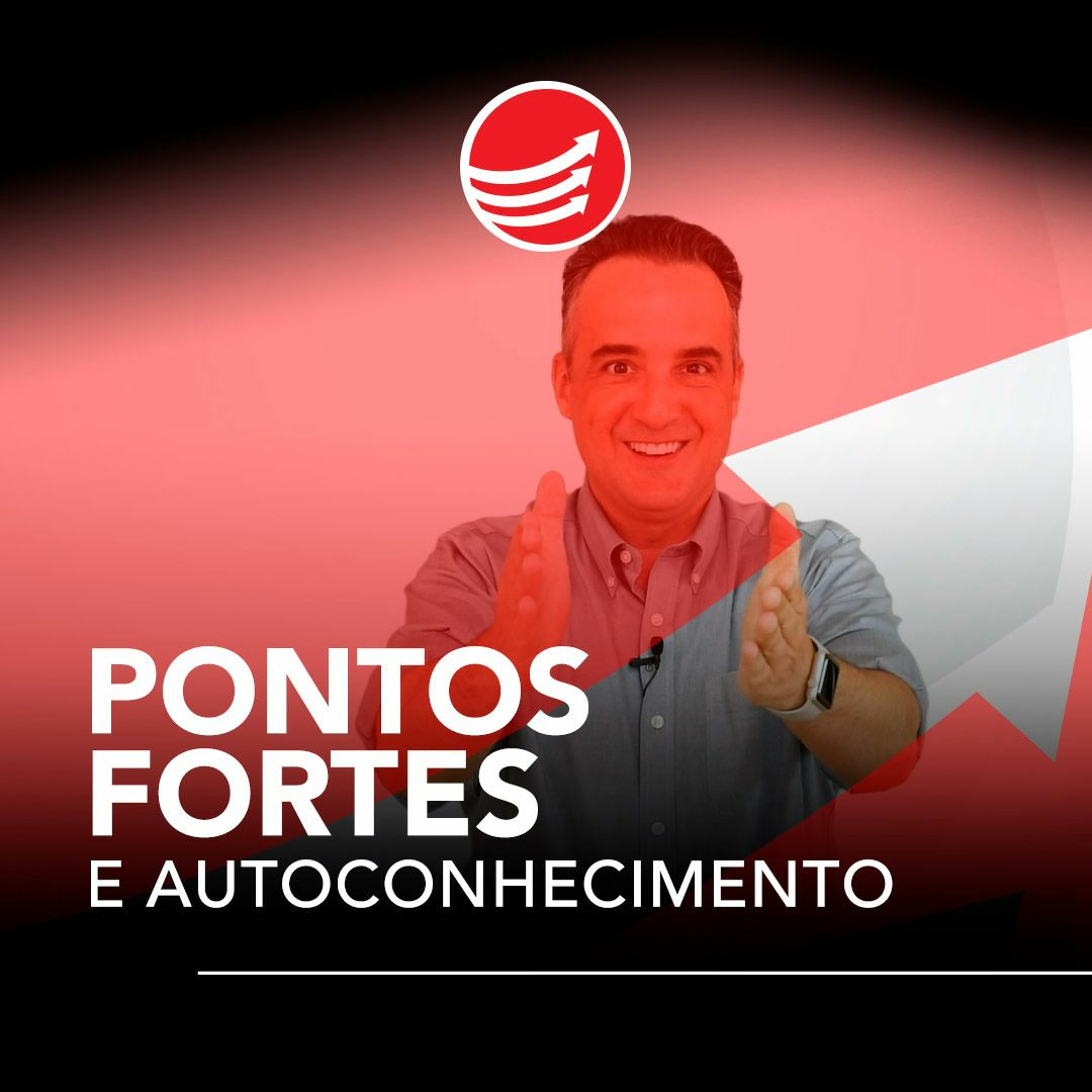 Paixão por Vendas Show