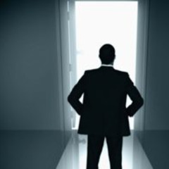 Go Through That Door 8.17.2025