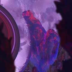 dark electronic music 🖤 week 40 : 2025