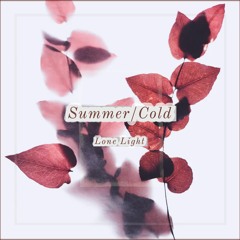 Summer/Cold