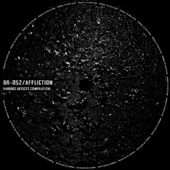 [BR-052] Capxul - Learned Helplessness