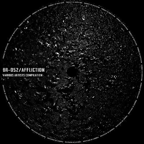 [BR-052] Capxul - Learned Helplessness