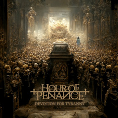 Devotion for Tyranny