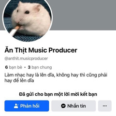 thu cuối_drill remix