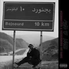 Bojnourd 10 Km ( prod by Lejja )