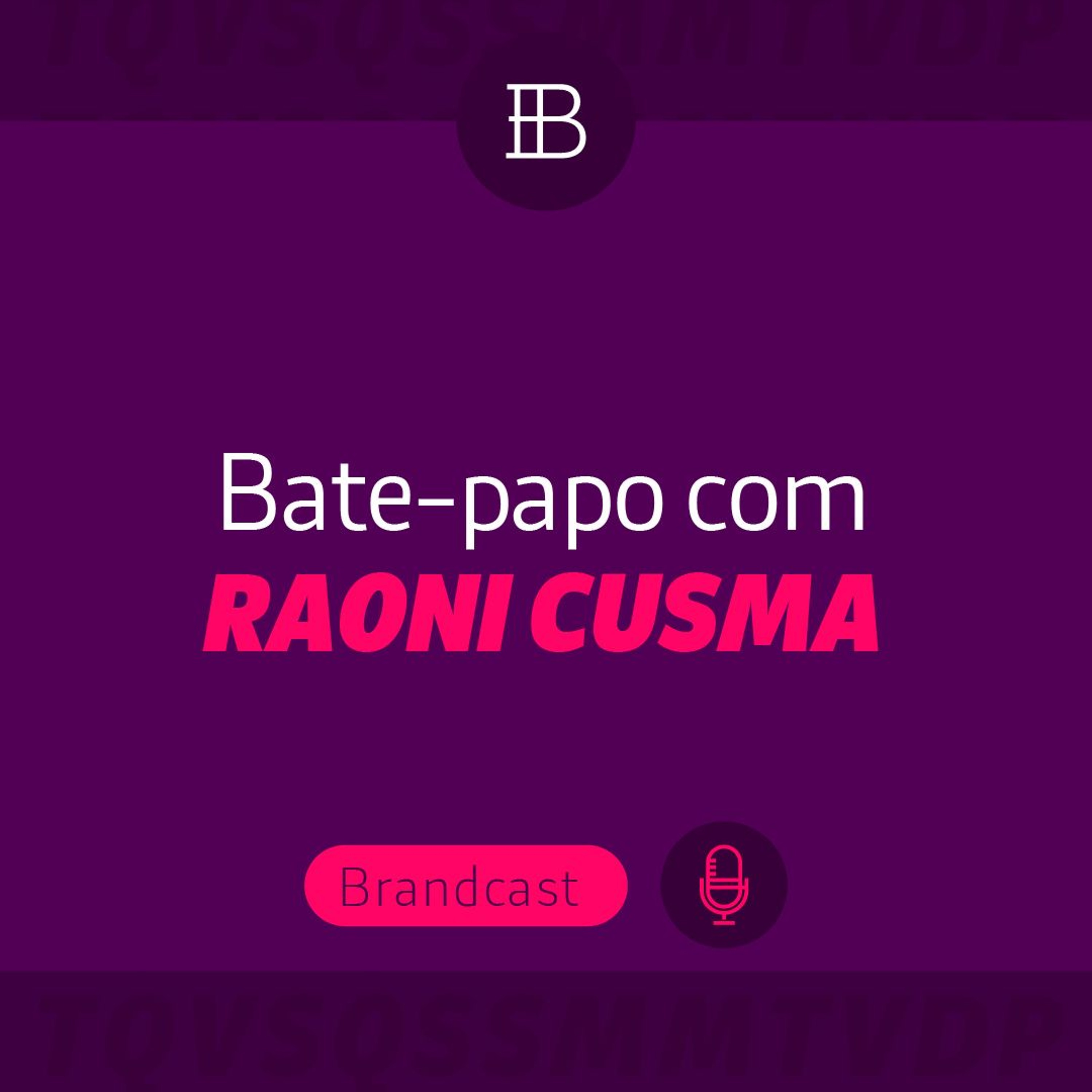 Brandster | Brandcast
