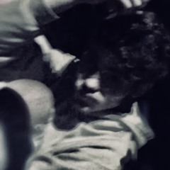 any where u want