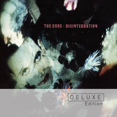 GOTH ULTIMATE LIST | DARK WAVE/POST-PUNK/GOTHIC ROCK/EBM/SYNTH/DEATH ROCK