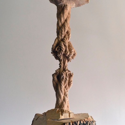 لاتكن هشاً !