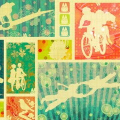 🍉 ⋆ 🍰  🎀  𝒢𝒽𝒾𝒷𝓁𝒾 𝓈𝓉𝓎𝓁𝑒 𝓃💍𝓈𝓉𝒶𝓁𝑔𝒾𝒸 𝓌𝒶𝓁𝓉𝓏 (𝒮𝓅𝑒𝑒𝒹 𝒰𝓅)  🎀  🍰 ⋆ 🍉