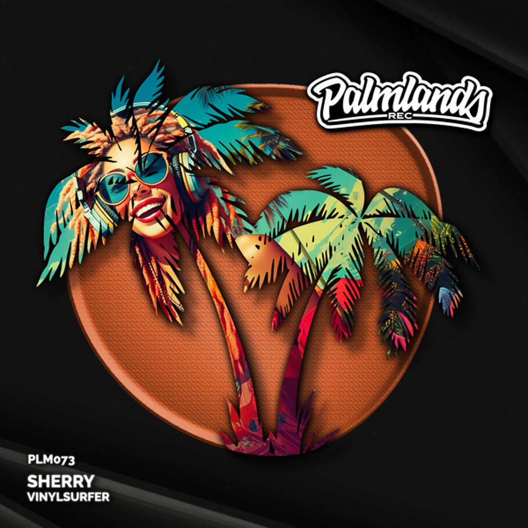 Stream Sherry (Club Mix) by Vinylsurfer | Listen online for free on ...