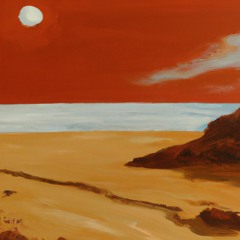 STS349Sauce - Assignment 4 - Wavy