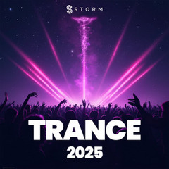 TRANCE 2025 🪐💫 Trance anthems & Melodic Techno bangers