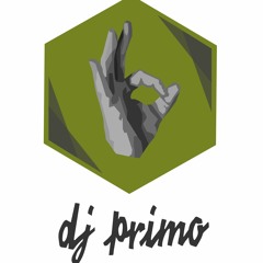DJ Primo - Hip Hop For The Win Dance Set