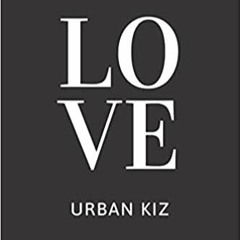 Urban Kiz Tarraxa