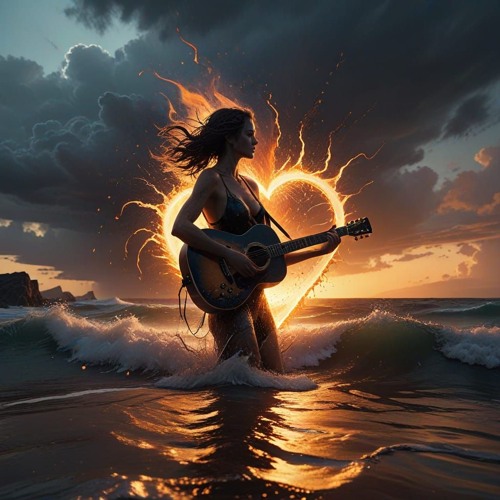 STOP FU_KING CRYING by songwriter Edwin H. Balder