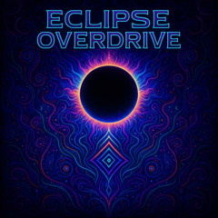 Eclipse Overdrive [WIP]